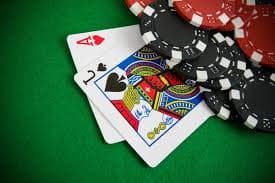 vs 26 Live Casino Rooms Aapke Liye