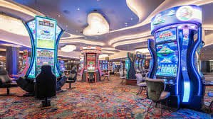 vs 26 Sportsbook jo aapka account ke paas rehta hai