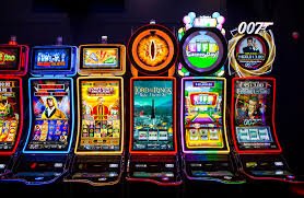 vs 26 Sportsbook